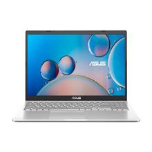 لپ تاپ ایسوس 14 اینچی مدل VivoBook R465EA پردازنده Core i3 1115G4 رم 4GB حافظه 1TB 256GB SSD گرافیک Intel 